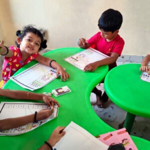 c6 copy